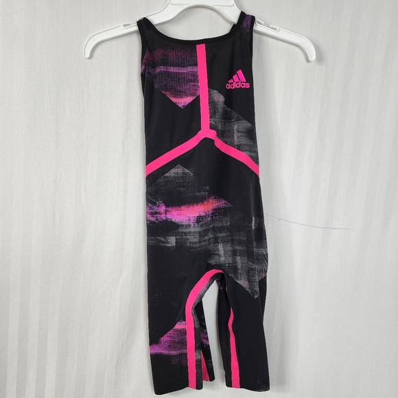 Adidas adizero BS W  swimweares size 20" - Picture 9 of 13